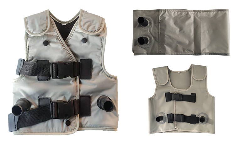 背心式betway体育