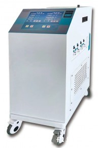 深圳医用控温仪